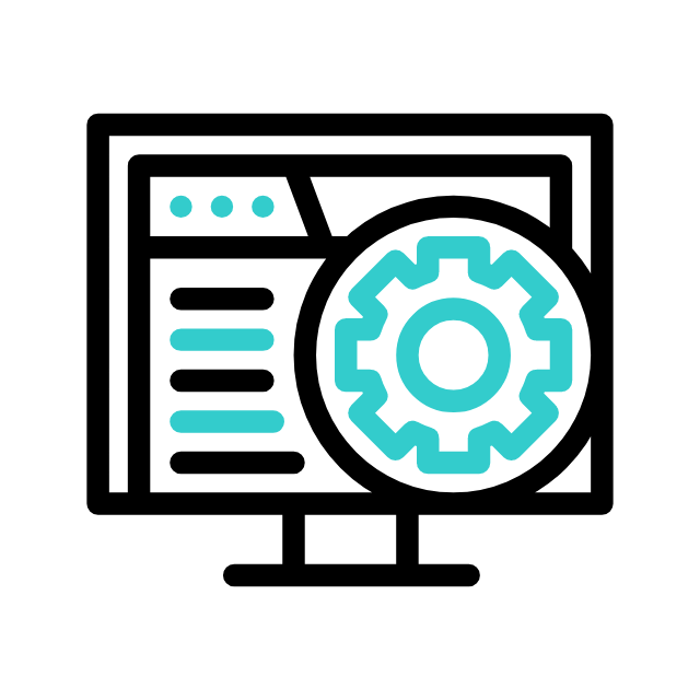 software logo