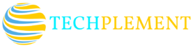 TECHPLEMENT LOGO